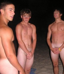 Just beauty of boys 5d74a53647bf8.jpg