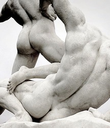 Just beauty of boys 5d74a545c3070.jpg