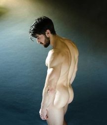 Just beauty of boys 5d74a548bc751.jpg