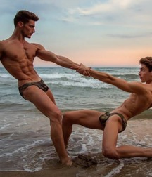 Just beauty of boys 5d74a55515e18.jpg