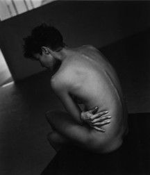 Just beauty of boys 5d7698add8d49.jpg