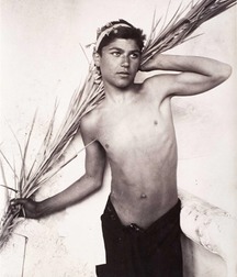 Just beauty of boys 5d7698b1182c4.jpg