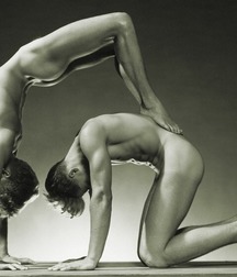 Just beauty of boys 5d7698b736ecf.jpg