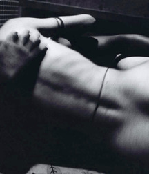 Just beauty of boys 5d7698ba8825b.jpg
