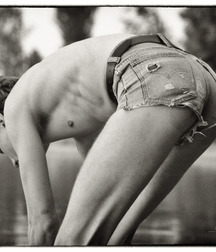 Just beauty of boys 5d7698bfe8414.jpg