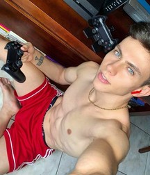 Just beauty of boys 5d7698c86e0dd.jpg