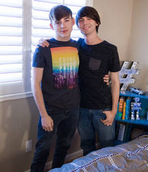 Caleb Gray and Jack Philips 5d769f38c8290.jpg