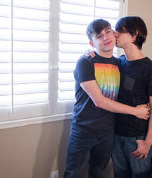 Caleb Gray and Jack Philips 5d769f3b1ab59.jpg