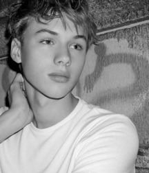 Just beauty of boys 5d77e8f085569.jpg