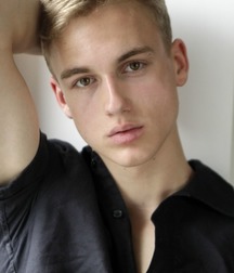 Just beauty of boys 5d77e904a6464.jpg
