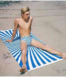 Just beauty of boys 5d77e90854c80.jpg