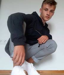 Just beauty of boys 5d77e911c321e.jpg