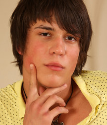 Irwin 5d77ec495814e.jpg