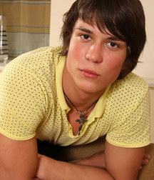 Irwin 5d77ec6f65e5d.jpg