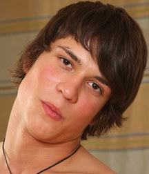 Irwin 5d77ee3e20d8c.jpg