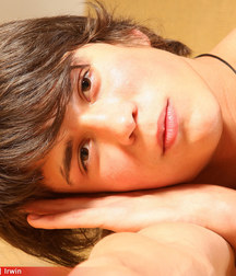Irwin 5d77ee74c426e.jpg