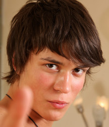 Irwin 5d77ee88ba391.jpg