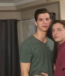 Jacob Hansen and Johnny Hands 5d78a97b74edd.jpg