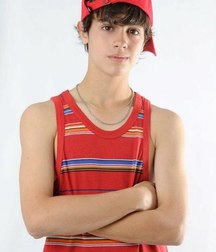 Just beauty of boys 5da827156c93e.jpg