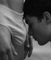 Just beauty of boys 5da827351527c.jpg