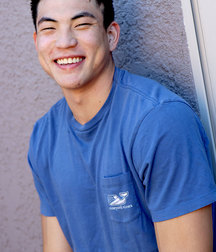 Sean Lee 5da89800ca306.jpg