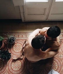 Just beauty of boys 5da8c31eb6a6c.jpg