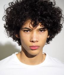 Just beauty of boys 5da8c32e3cd2f.jpg