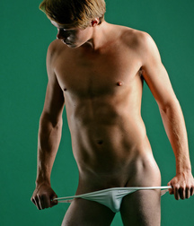 Hunter 5da8ef7aa5d04.jpg
