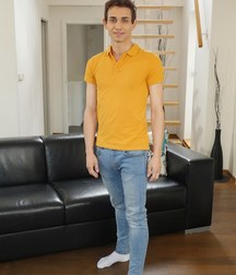 Lior Hod 5da9736db376b.jpg