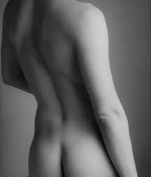 Just beauty of boys 5da97eae6a4ea.jpg