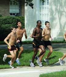 Just beauty of boys 5da97eb6ac7c2.jpg