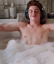 Just beauty of boys 5da97ee6200b2.gif