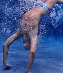 Just beauty of boys 5da97ef08bc3c.jpg