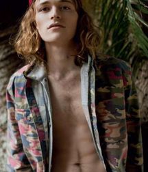 Just beauty of boys 5da9f68a335ba.jpg