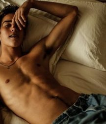 Just beauty of boys 5da9f6bdcd3f3.jpg