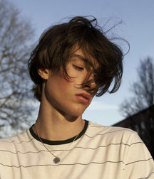 Just beauty of boys 5da9f6d16ff1c.jpg