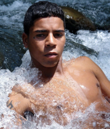 Just beauty of boys 5daa43ceaa9b2.png