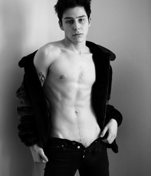 Just beauty of boys 5daa44af23fdb.jpg
