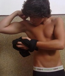 Just beauty of boys 5daa44b16b69a.jpg