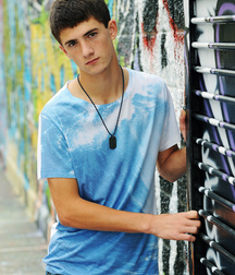 Caleb 5daac83854684.jpg