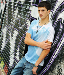 Caleb 5daac87f1855f.jpg