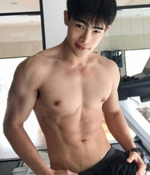 Just beauty of boys 5dac191de0b62.jpg