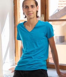 Jake Olsen 5dac38ce768c7.jpg