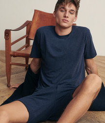 Just beauty of boys 5dadf92444a59.jpg