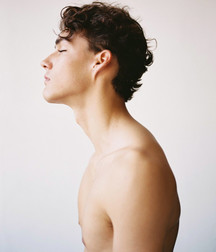 Just beauty of boys 5dadf93b5e152.jpg