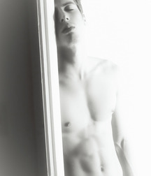 Just beauty of boys 5dadf94b837d8.jpg