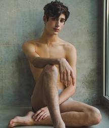 Just beauty of boys 5dadf9515b69b.jpg