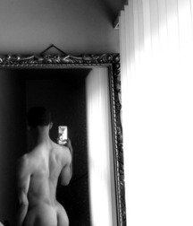 Just beauty of boys 5dadf985c9a8e.jpg