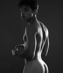 Just beauty of boys 5dadf989d7fca.png