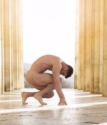 Just beauty of boys 5dadf991bda88.jpg